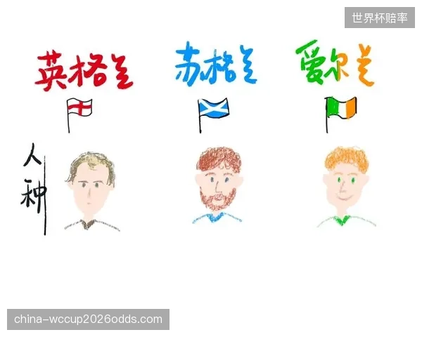两大公共广播机构的长期合作，确保了苏格兰队比赛在英国本土的免费覆盖基础。