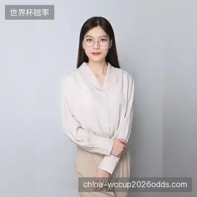 孔榕