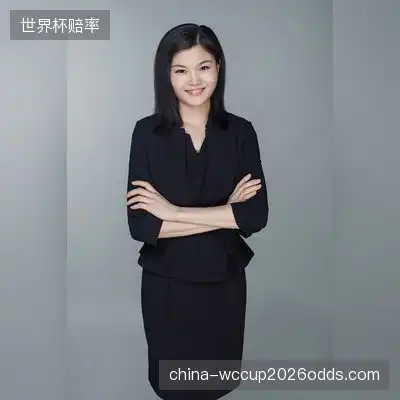 宋葵一