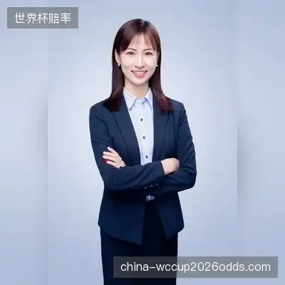 叶一茜